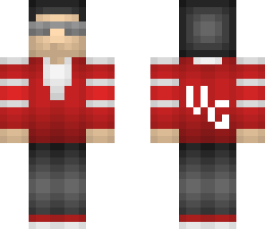 vanoss