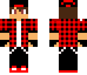 my skin 0dion