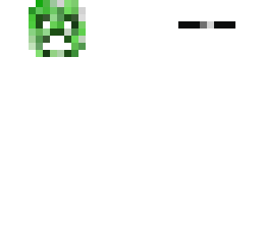 fizzleprofile