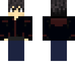 alo kirito casual without fur