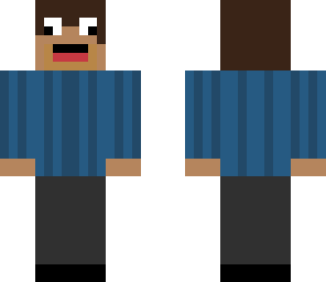 gino