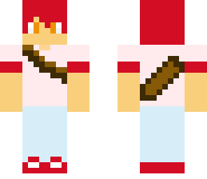 boykase