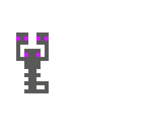 wither boss