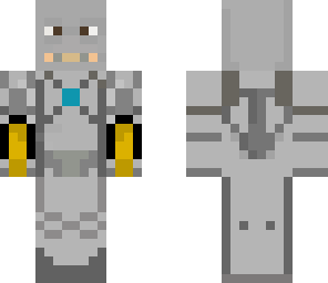 iron man v1