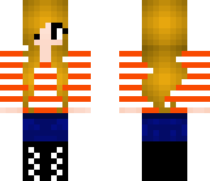 gir skin 8