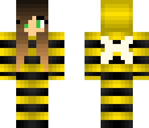 edit of heyimbee