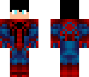 spooderdom