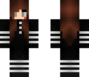 puppet master