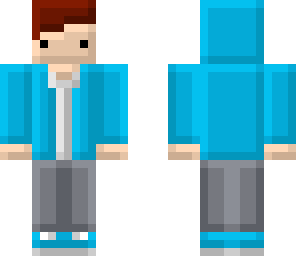 dan