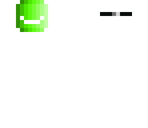 jarod