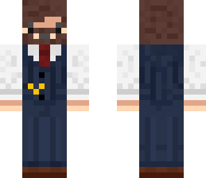 suit