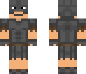 knight edit