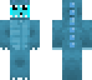dinorazor