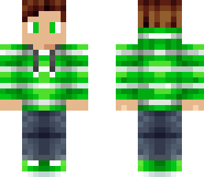 edit