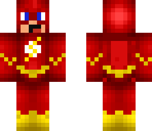 derp flash