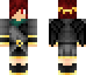 wip