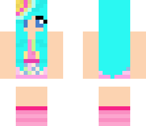 for derpzqueen_88