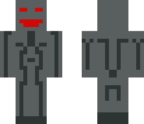 ultron