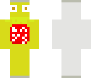 lays chips