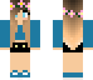 soz fixed again lel