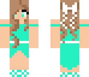 hannah