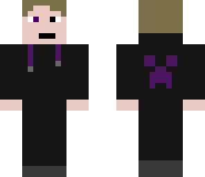 jerry v2