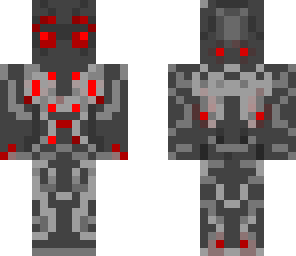 ultron prime