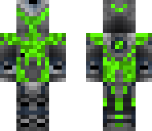 electrobot