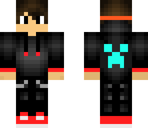 color boy fix