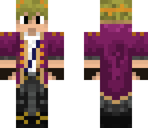 steampunk 2