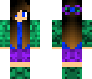 colorlily