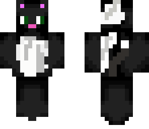 midnight