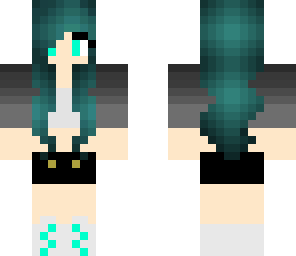 gamer girl love 01