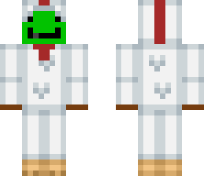 chickenpete