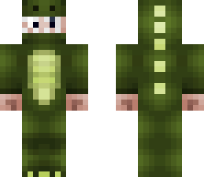 pyropuncher hd