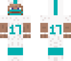 ryan tannehill