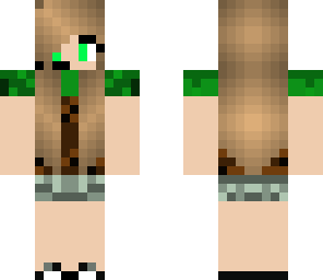 layers gamer edited did better