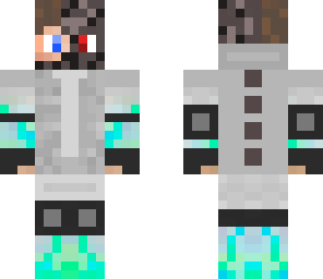 droid