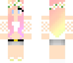 pastel