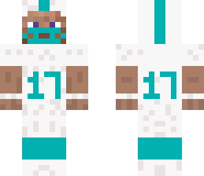 ryan tannehill