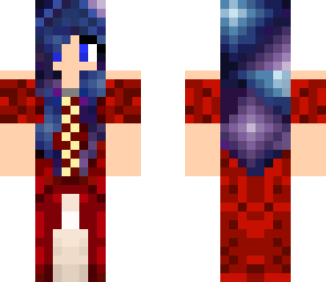 midevil galaxy