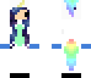 unicorn