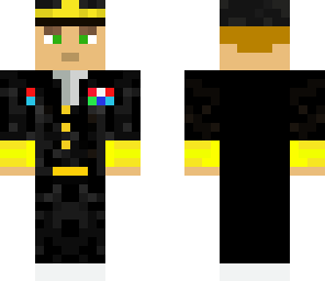 nightglidexp navy fixed