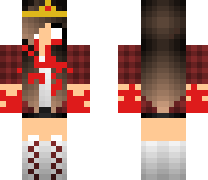 herobrine
