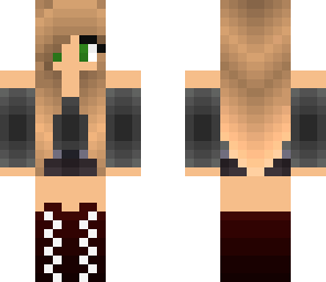 edited eyes
