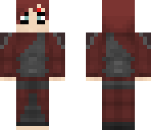 gaara of the sand