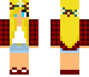patii