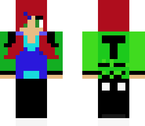 theamazingturtle