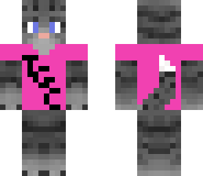 thegamingcat