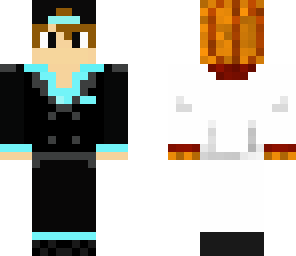 mikelgamer56